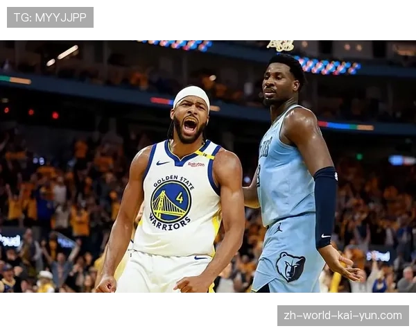 勇士防守效率联盟下游 过度依赖外线手感成季后赛稳定性隐忧