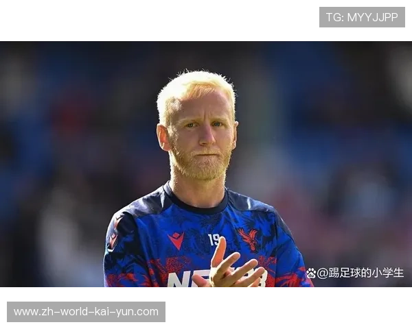 水晶宫客场积分20分位列第八 格拉斯纳打造务实防反体系